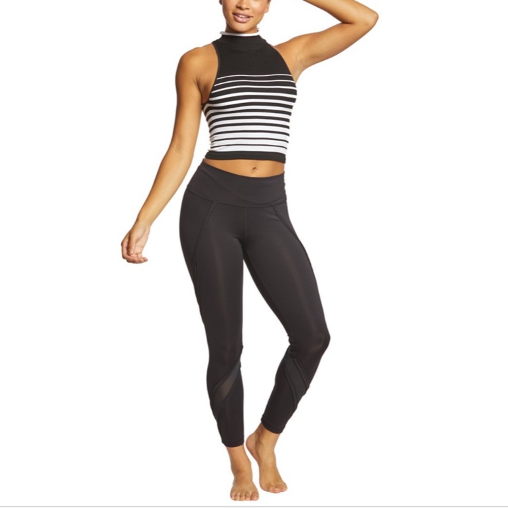 Free People High Five Seamless Cami